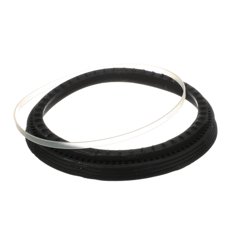 Whirlpool Gasket - 717000