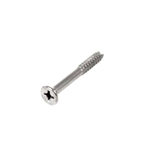 Whirlpool Screw - 718257