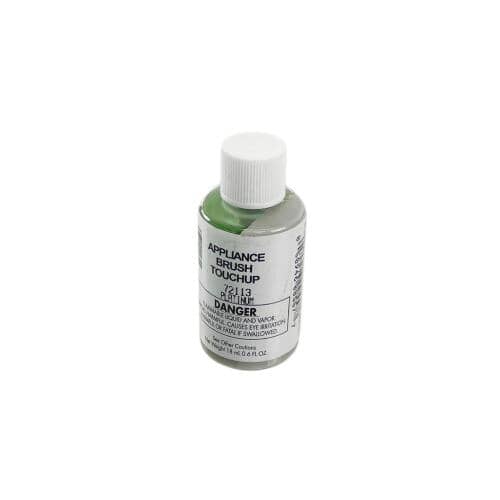 Whirlpool Tuch-Up Paint - 72113