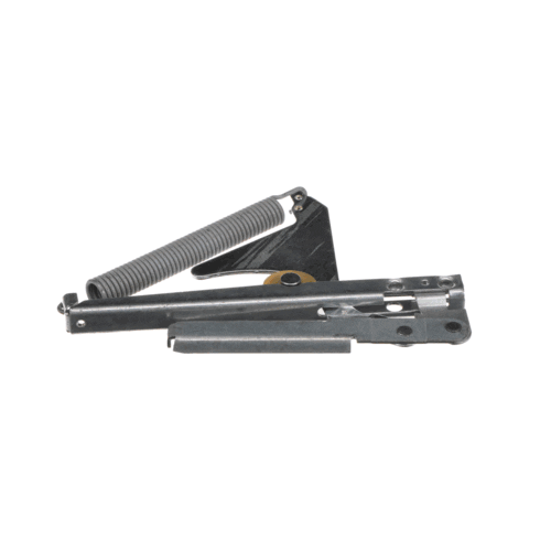 Whirlpool Hinge - 74001856