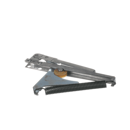 Whirlpool Hinge, Door - 74001984