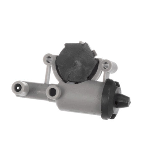 Whirlpool Igniter - 74002413