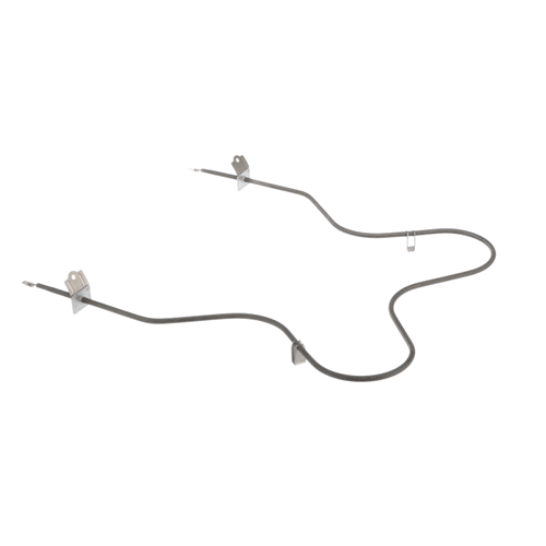 Whirlpool Range Bake Element - 74004105