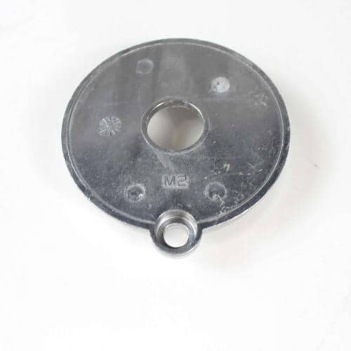 Whirlpool Burner- Ba - 74007182