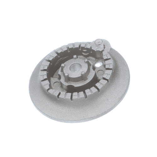 Whirlpool Burner Assembly - 74007734
