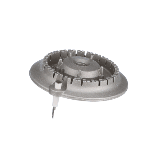 Whirlpool Range Surface Burner Base - 74007735