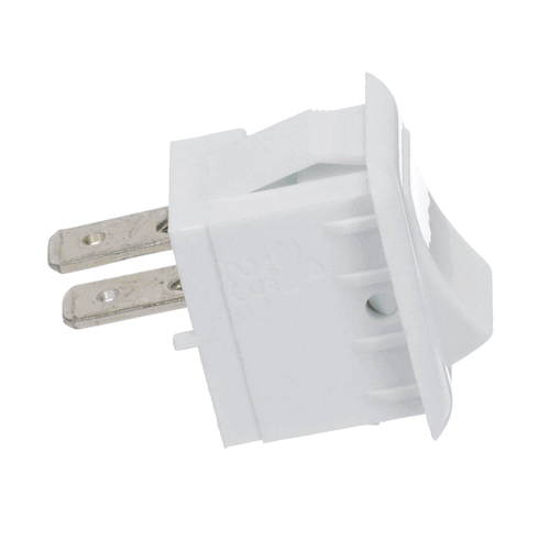 Whirlpool Switch- Ro - 74008717