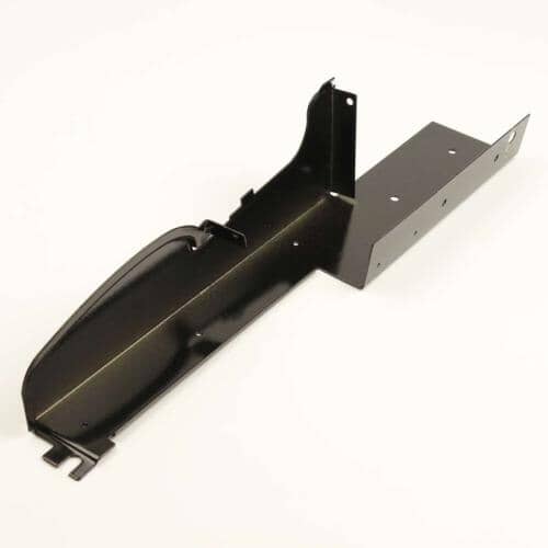 Whirlpool Endcap-Panel - 74009023