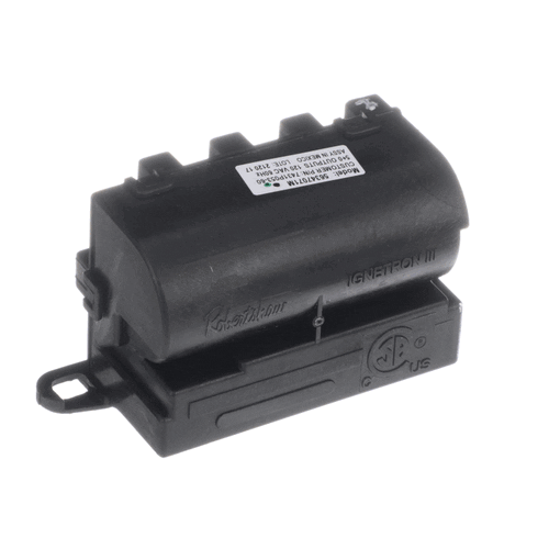 Whirlpool Module, Spark (5) - 74009098