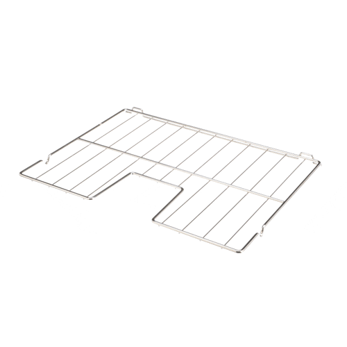 Whirlpool Rack- Oven - 74009585