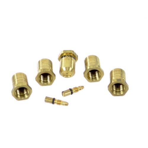 Whirlpool Kit, Natural To Lp - 74009923