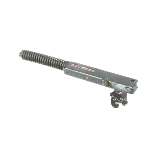 Whirlpool Hinge, Door - 74010546