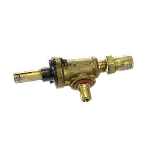 Whirlpool Valve-Burner - 74010756