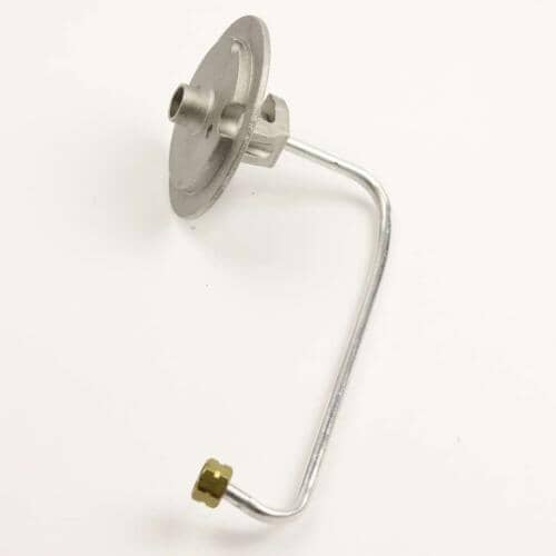 Whirlpool Orifice Ho - 74010774