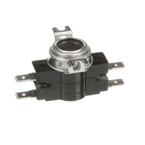 Whirlpool Thrmst-Ovn - 7403P855-60