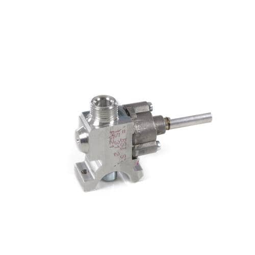 Whirlpool Valve-Burner - 7502P520-60