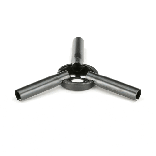 Whirlpool Lghtr-Burner - 7506P154-60