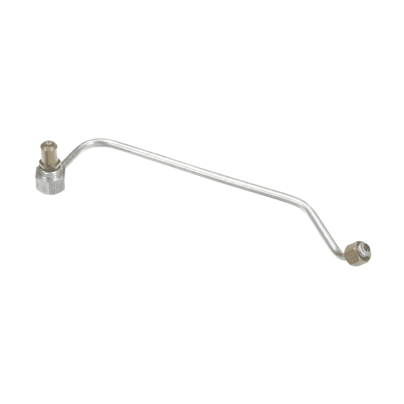 Whirlpool Venturi - 7506P262-60