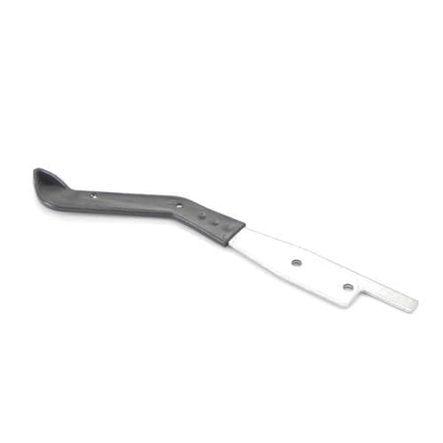 Whirlpool Handle-Ltch - 8009P055-60