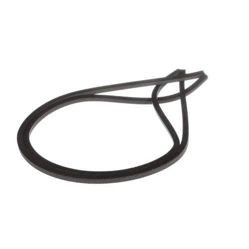 Whirlpool Washing Machine Tub Ring Seal - 8054355