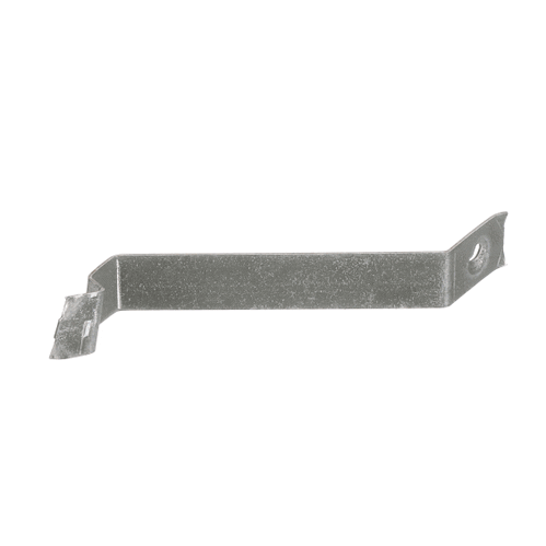 Whirlpool Clip - 8066155