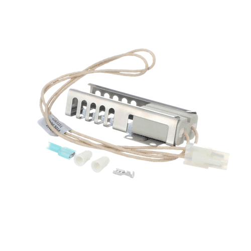 Whirlpool Gas Range Igniter - 814269