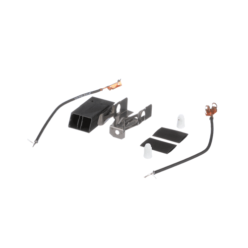 Whirlpool Range Range Oven Surface Element Receptacle - 814399