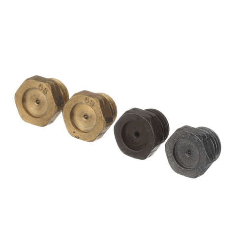Whirlpool Spud-Orfce - 814546