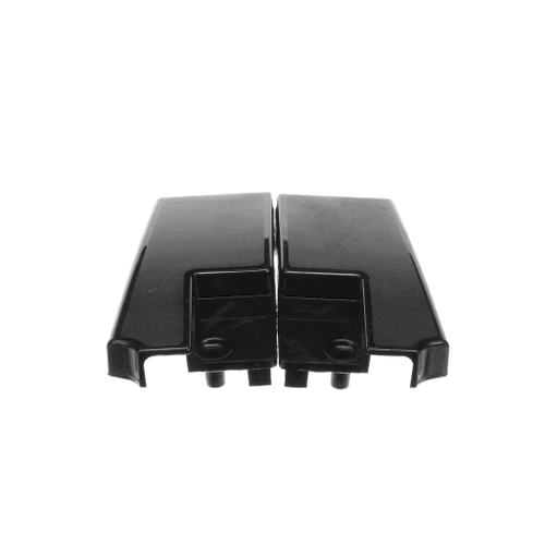 Whirlpool Endcap-Panel - 814560