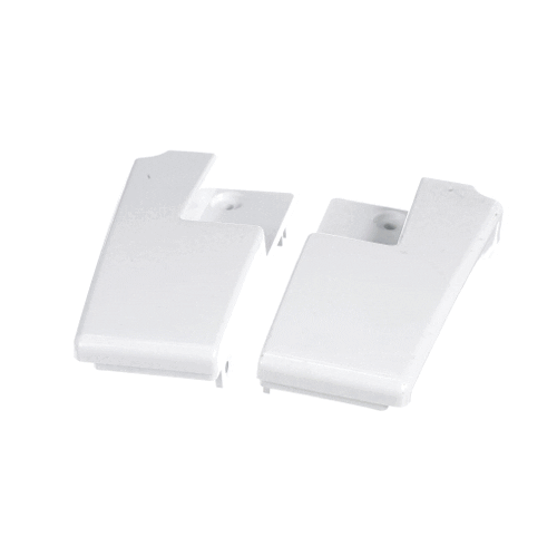 Whirlpool Endcap-Panel - 814562