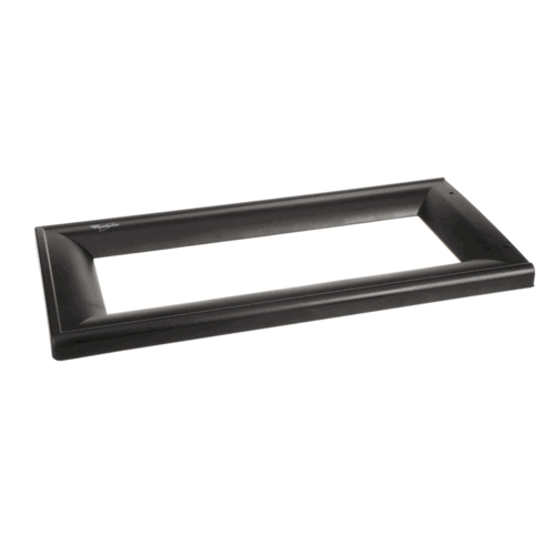 Whirlpool Frame-Door - 8169353