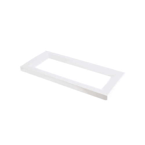 Whirlpool Panel-Door - 8169464