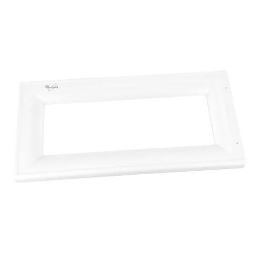 Whirlpool Panel-Door - 8169481