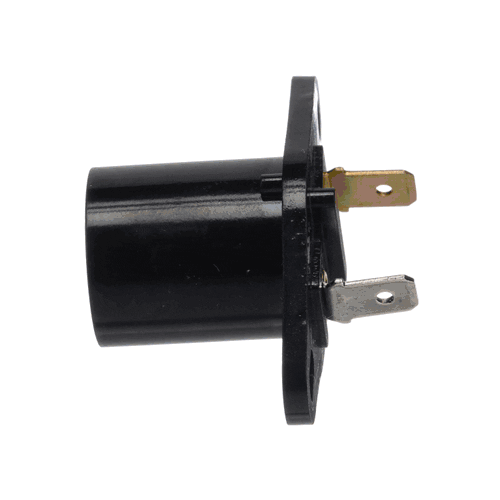 Whirlpool Housng-Lmp - 8169539