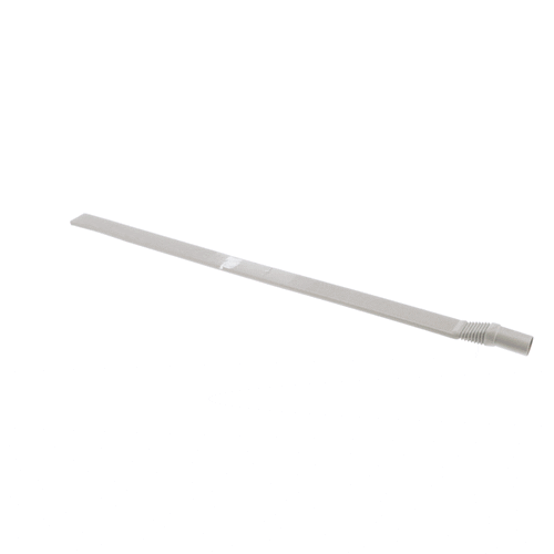 Whirlpool Vacuum Crevice Wand Attachment - 8171579A