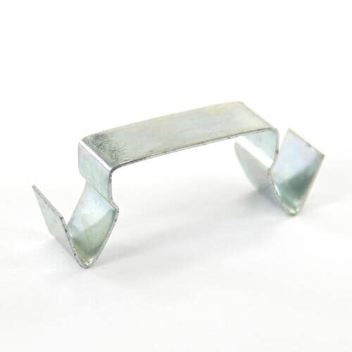 Whirlpool Clip - 8174342