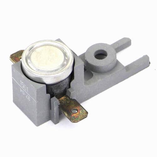 Whirlpool Sensor - 8182456
