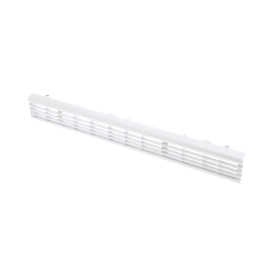 Whirlpool Grill-Vent - 8183948