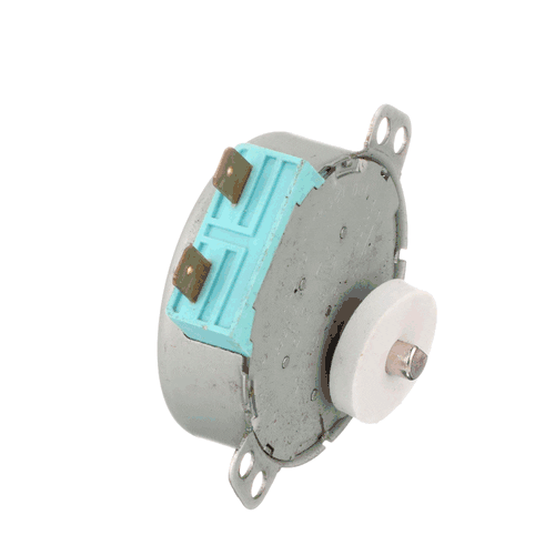 Whirlpool Motor-Turn - 8183954