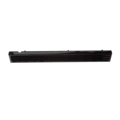 Whirlpool Grill-Vent - 8184608