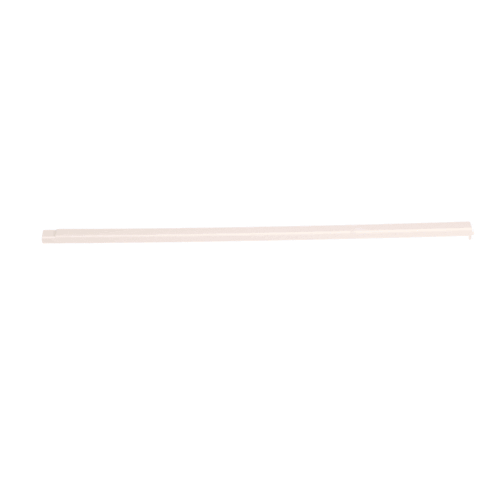 Whirlpool Door Trim - 8184860