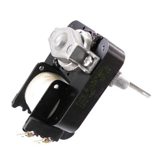 Whirlpool Motor-Fan - 8186527