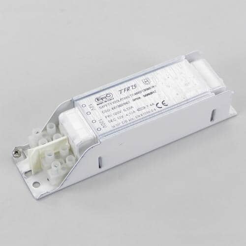 Whirlpool Transformr - 8186782