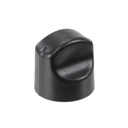 Whirlpool Control Knob - 8190217