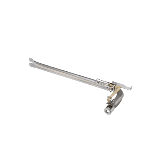 Whirlpool Burnr-Oven - 8190618