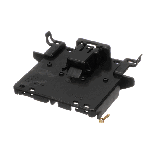 Whirlpool Dishwasher Door Latch – 8193830