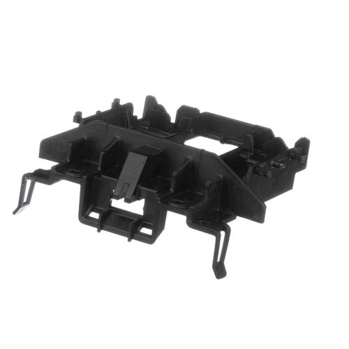 Whirlpool Bolt-Door Latch - 8193882