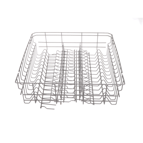 Whirlpool Dishrack - 8193944