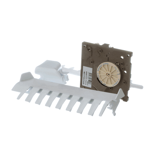 Whirlpool Sxs Refrigerator Ice Maker Mod - 8201515