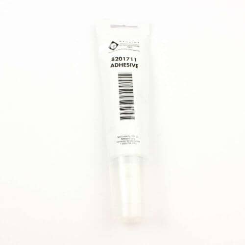 Whirlpool Spacer - 8201543